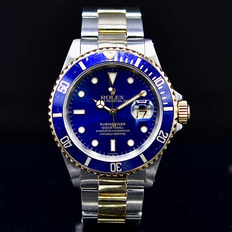 fond de montre rolex|rolex accessoire.